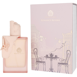 Ministry Of Oud Romance Reverie
