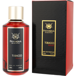 Pendora Tobacco Rouge