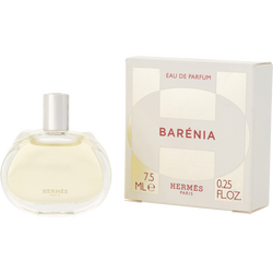 Hermes Barenia