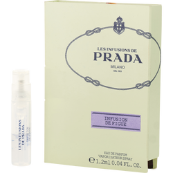 Prada Infusion De Figue