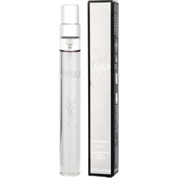 Myslf L'Absolu Yves Saint Laurent