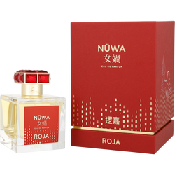 Roja Nuwa