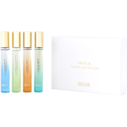Roja Variety