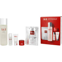 Sk Ii