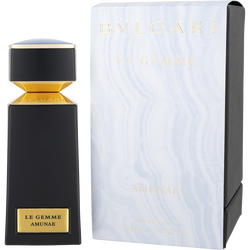 Bvlgari Le Gemme Amunae