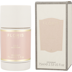 Floris Lily