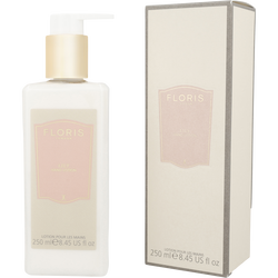 Floris Lily