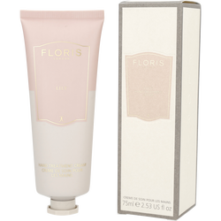 Floris Lily