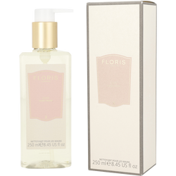 Floris Lily