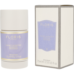 Floris Night Scented Jasmine