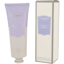 Floris Night Scented Jasmine