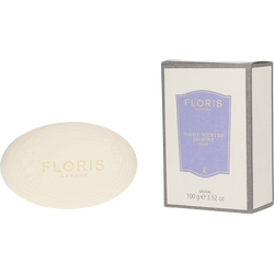 Floris Night Scented Jasmine