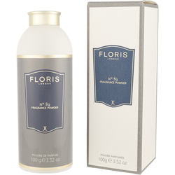 Floris No. 89