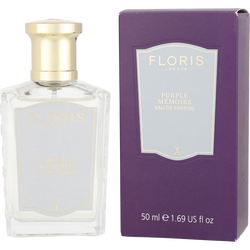 Floris Purple Memoire