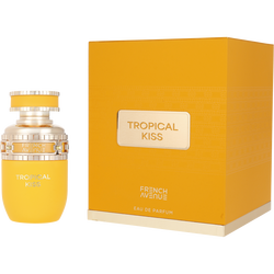 French Avenue Tropical Kiss