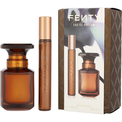 Fenty