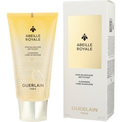 Guerlain