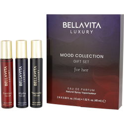Bellavita Variety