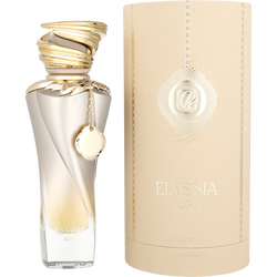 Riiffs Elyssia Aura