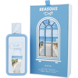 Riiffs Seasons Drift