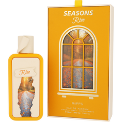 Riiffs Seasons Rise