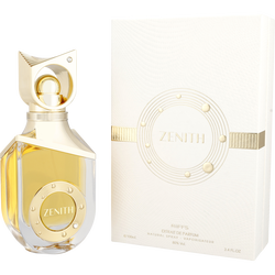 Riiffs Zenith