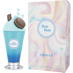 Armaf Bon Bon