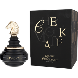 Armaf Checkmate Knight
