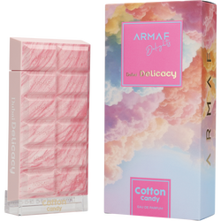 Armaf Cotton Candy