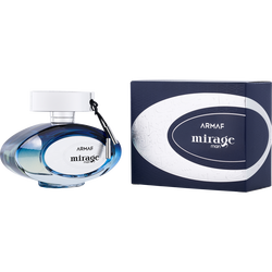 Armaf Mirage Man