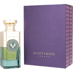 Electimuss Vesper Reverie