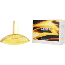 Euphoria Solar Elixir