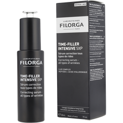 Filorga