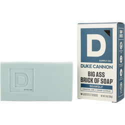 Duke Cannon Seawolf