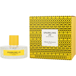 Vilhelm Parfumerie Sparkling Jo