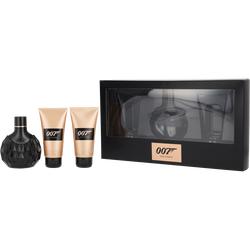 James Bond 007 For Women