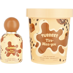 Tubbees Tira Miss-You
