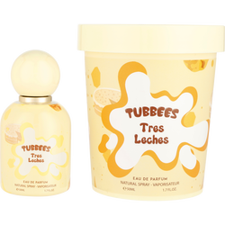 Tubbees Tres Leches