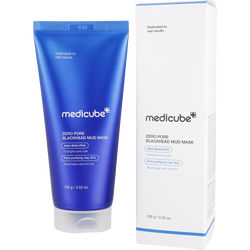 Medicube