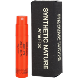 Frederic Malle Synthetic Nature