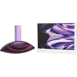 Euphoria Bold Elixir
