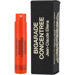 Frederic Malle Bigarade Concentree
