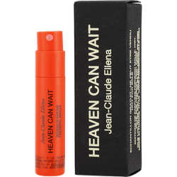 Frederic Malle Heaven Can Wait