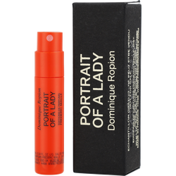 Frederic Malle Portrait Of A Lady