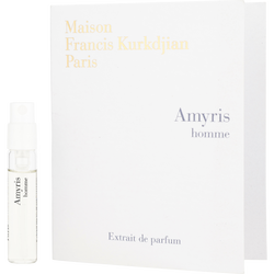 Maison Francis Kurkdjian Amyris Homme