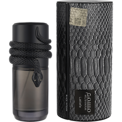 Lattafa Musamam Black Intense