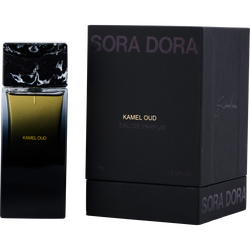 Sora Dora Kamel Oud