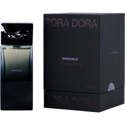 Sora Dora Mandorle