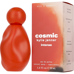 Kylie Jenner Cosmic Intense