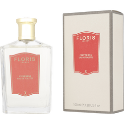 Floris Chypress